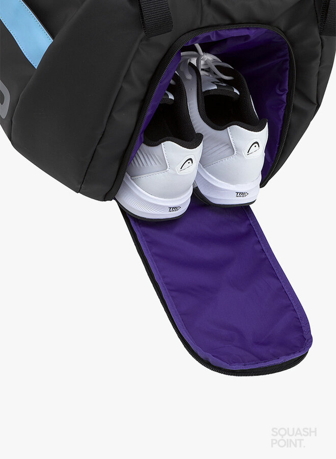 Head Gravity Sport Bag