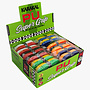Karakal PU Super Grip Duo - 24 Stuks