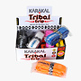 Karakal PU Super Tribal Grip - 12 Stuks