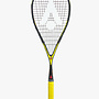 Karakal S Pro 2.1