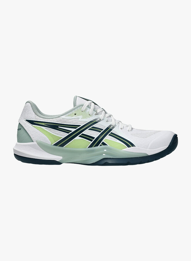 Asics Powerbreak FF