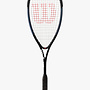 Wilson Hyper Hammer 120