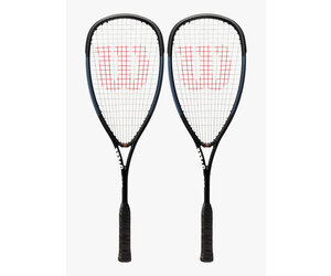 ☆美品☆スーパーオーバーサイズ120☆ Wilson HYPER HAMMER 送料込 Wilson HYPER HAMMER 2 5 120 ウィルソン ハイパー