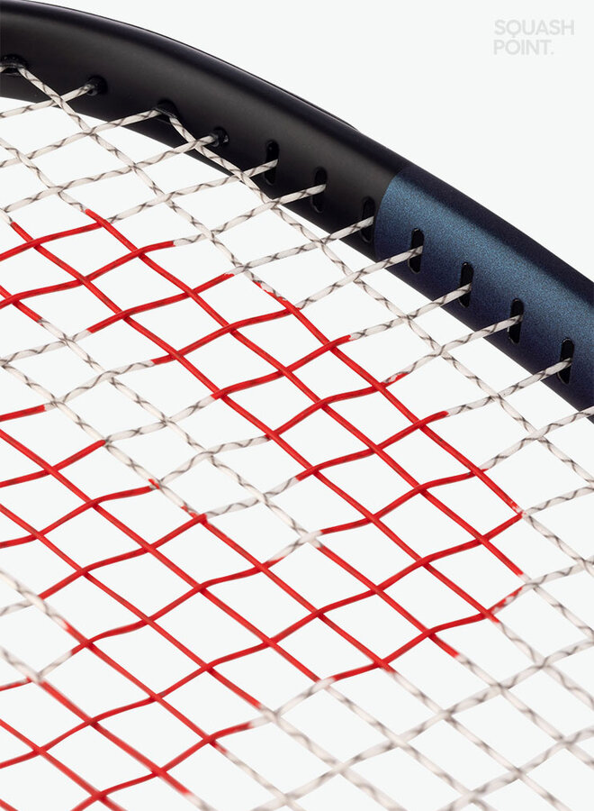 Wilson Hyper Hammer 120 - 2 Racket Deal