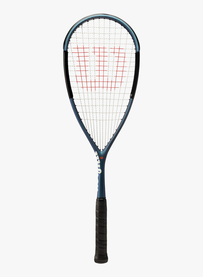 Wilson Hammer 110