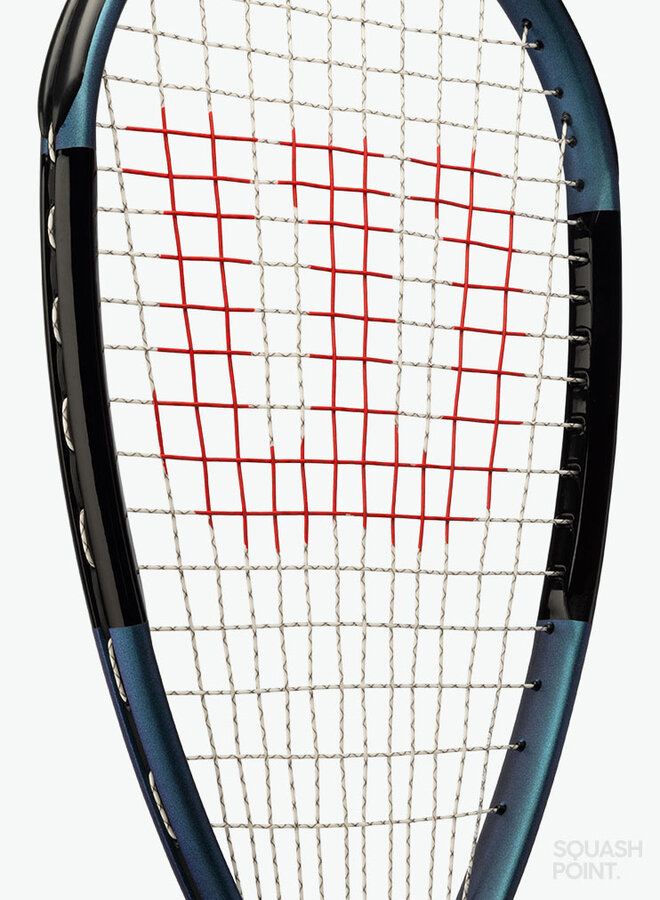 Wilson Hammer 110 - 2 Racket Deal