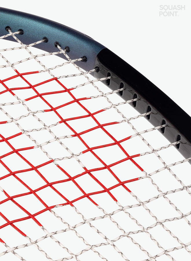 Wilson Hammer 110 - 2 Racket Deal