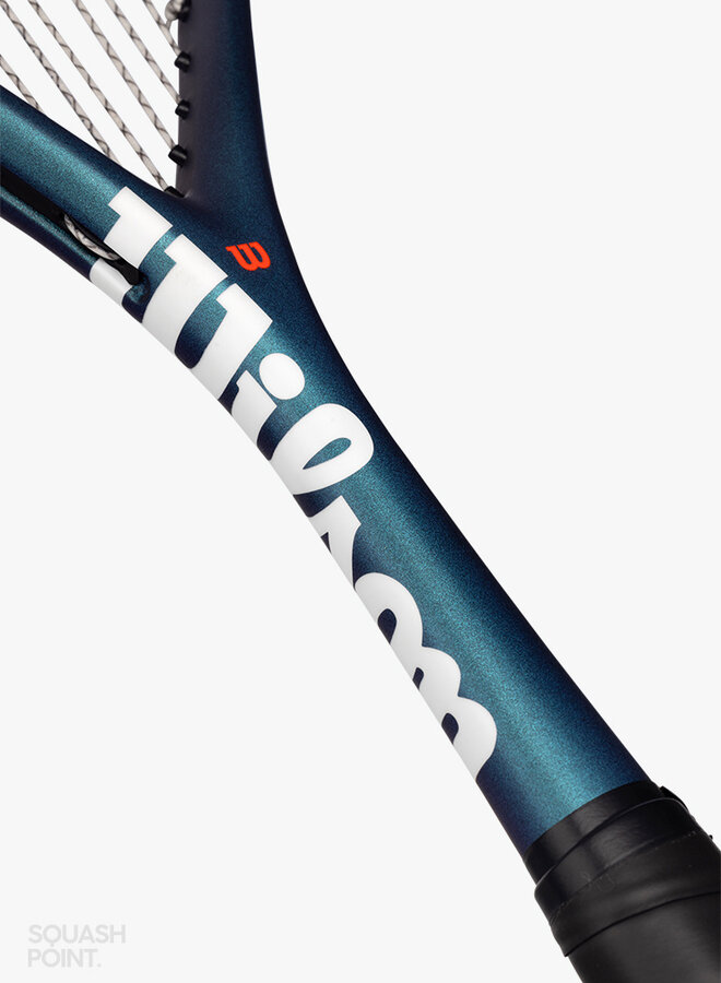Wilson Hammer 110 - 2 Racket Deal
