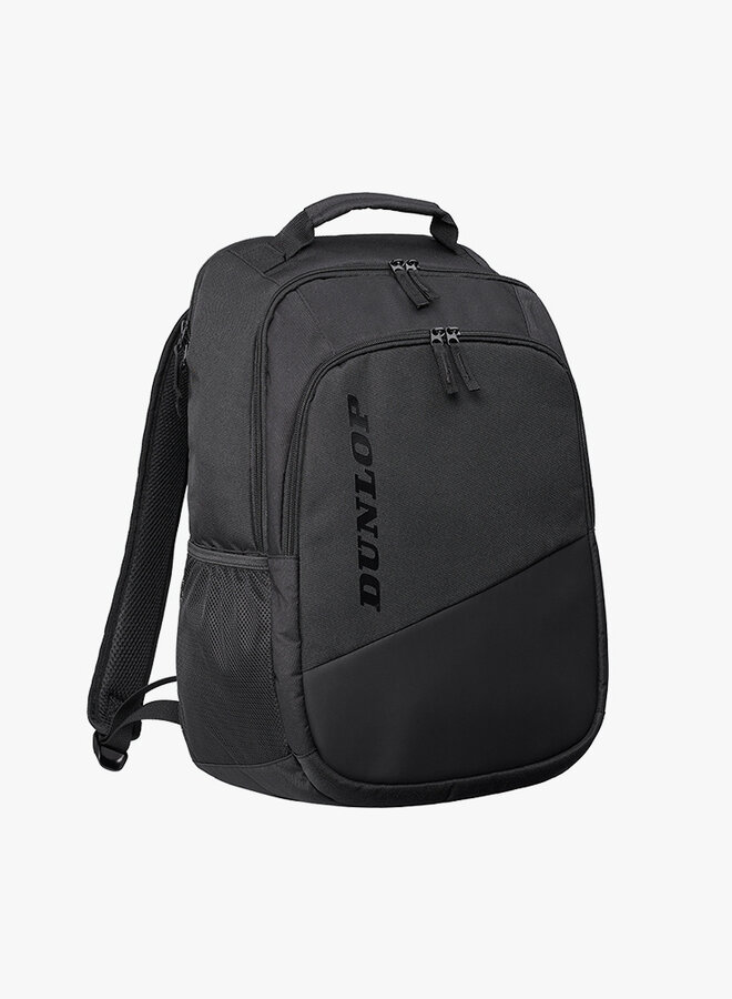 Dunlop Team Backpack