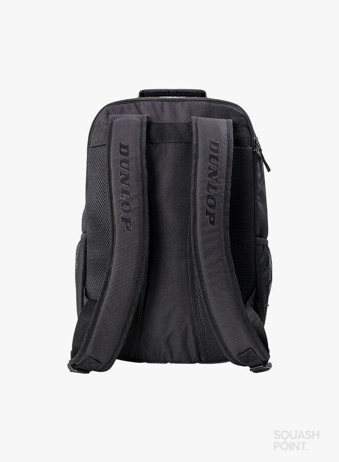 Dunlop Team Backpack