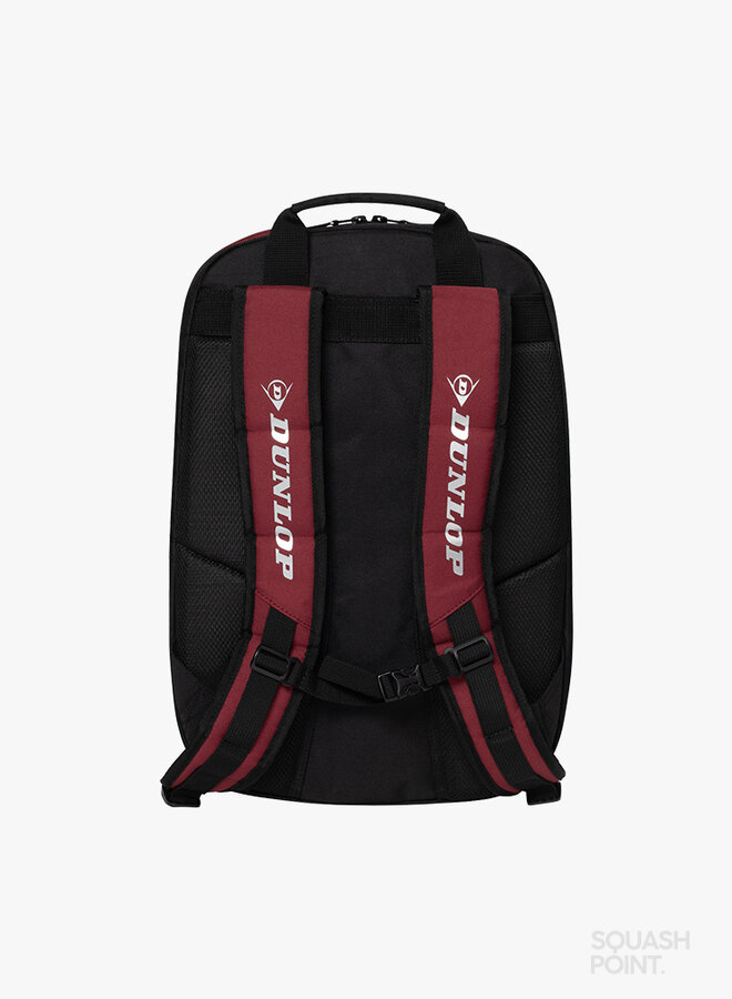 Dunlop PSA CX Performance Backpack