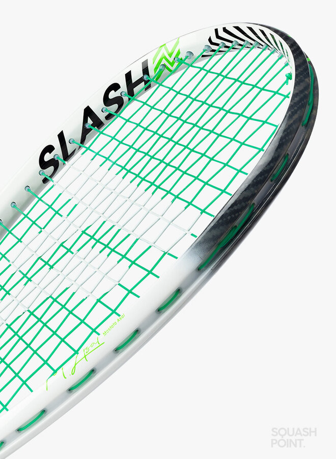 Tecnifibre Slash 120 Power