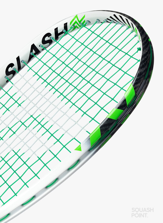 Tecnifibre Slash 130 Power