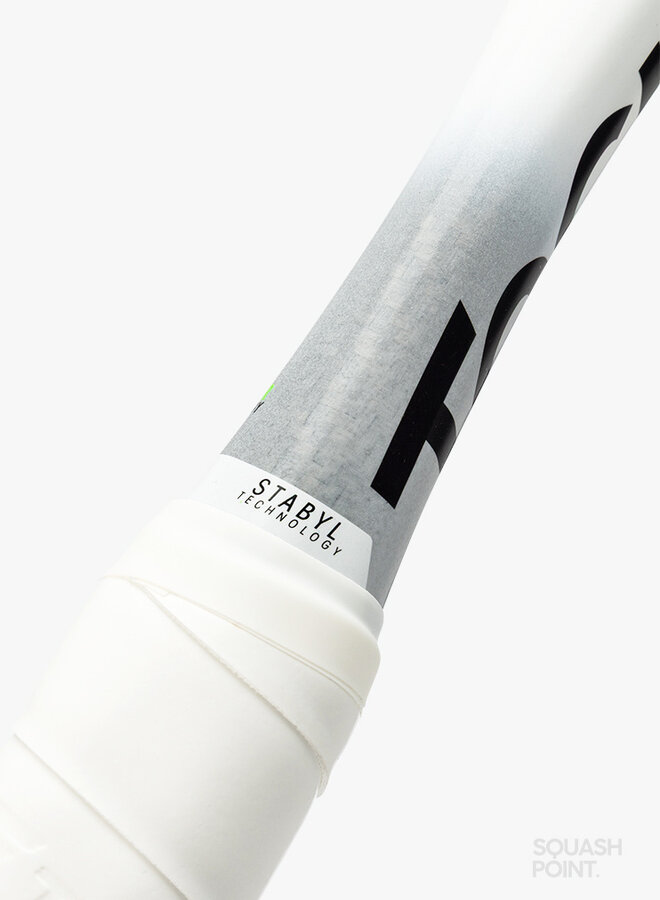 Tecnifibre Slash 130 Power
