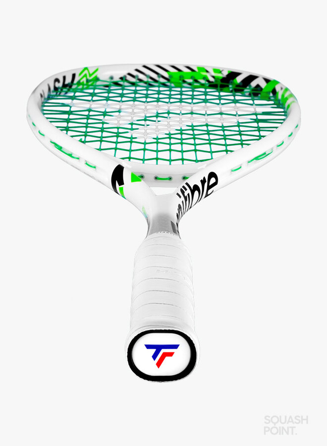 Tecnifibre Slash 130 Power