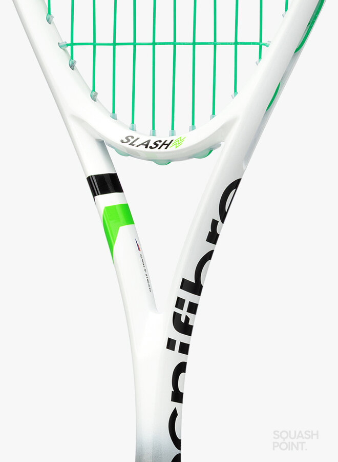 Tecnifibre Slash 130 Power