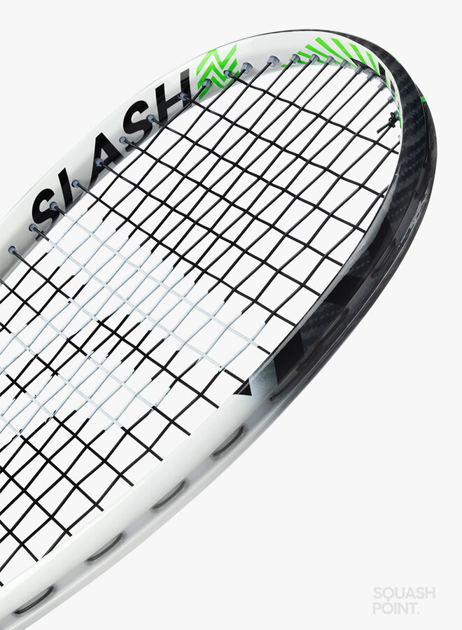 Tecnifibre Slash 135 Power