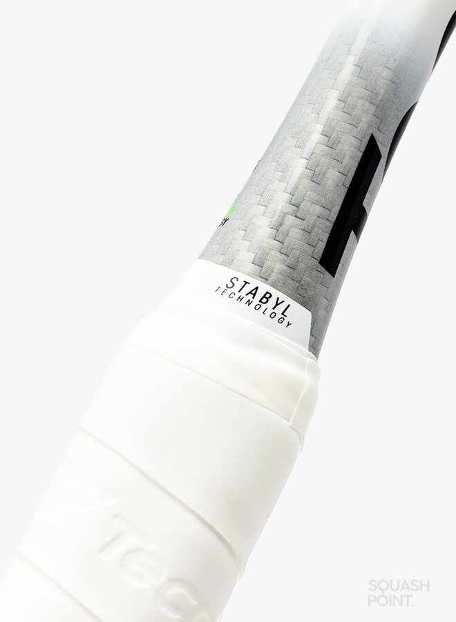 Tecnifibre Slash 135 Power