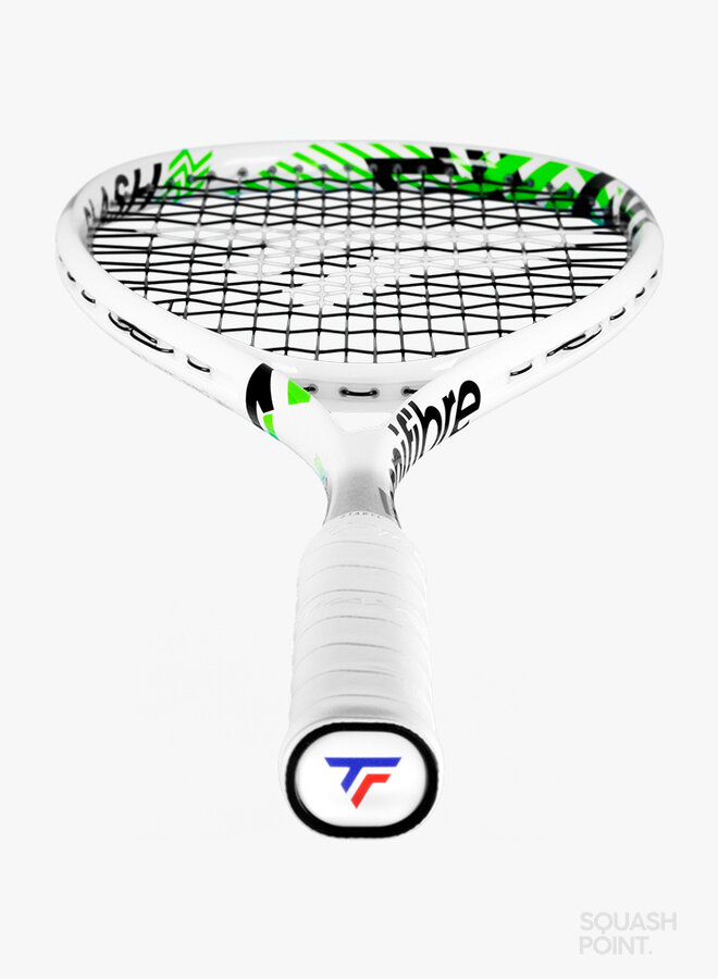 Tecnifibre Slash 135 Power