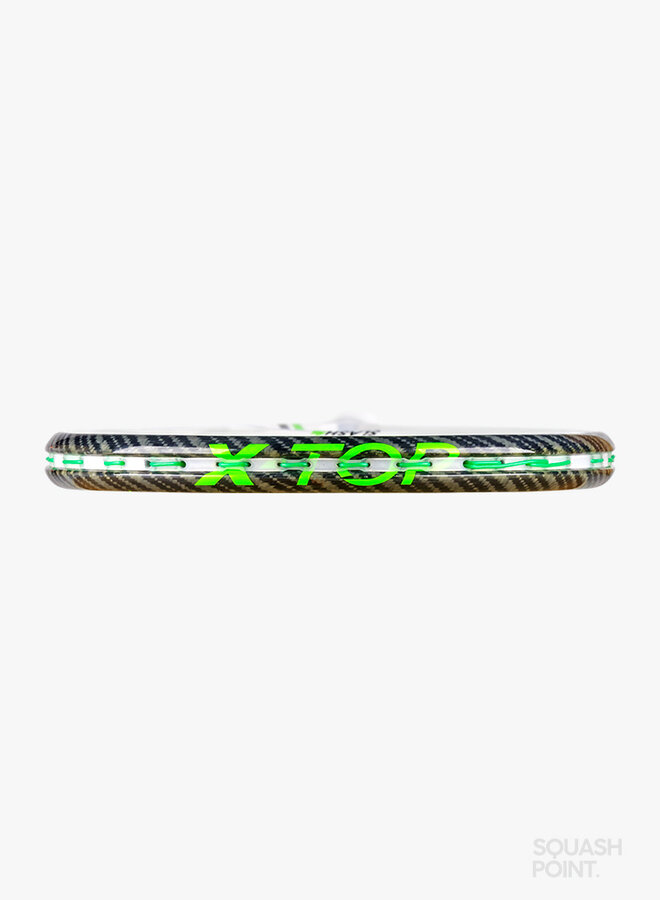 Tecnifibre Slash 135 Power