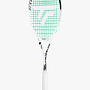 Tecnifibre Slash 120 Control