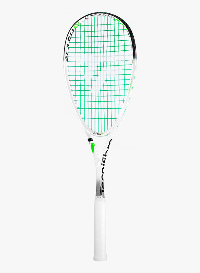 Tecnifibre Slash 120 Power