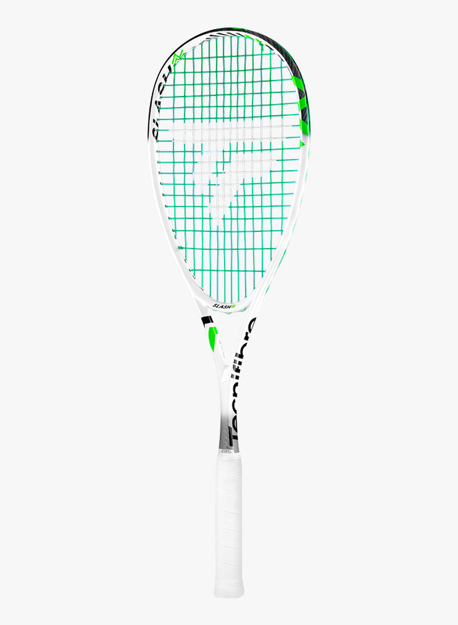 Tecnifibre Slash 130 Power