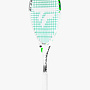 Tecnifibre Slash 130 Power