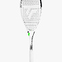 Tecnifibre Slash 135 Power