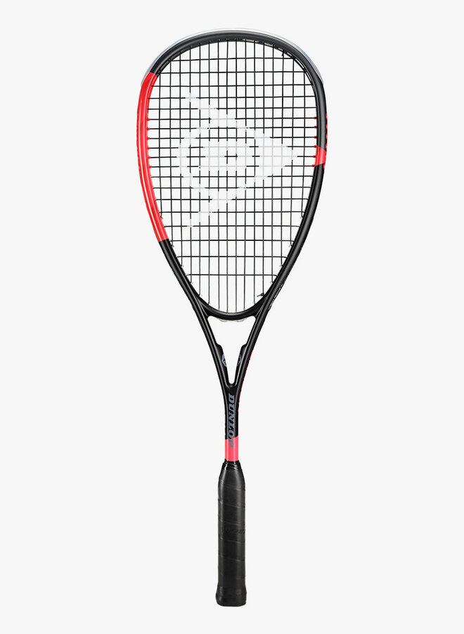 Dunlop Blackstorm Carbon