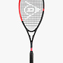 Dunlop Blackstorm Carbon