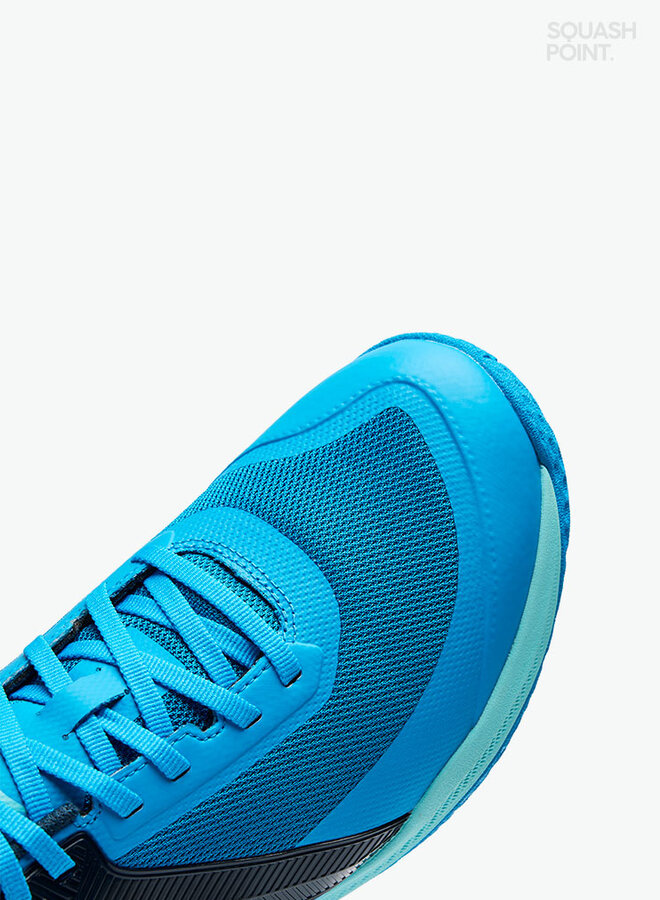 Kanso EQ Fly - Blauw