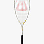Wilson Tempest 120 BLX