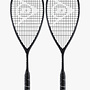 Dunlop Sonic Core Revelation 125 - 2 Racket Deal