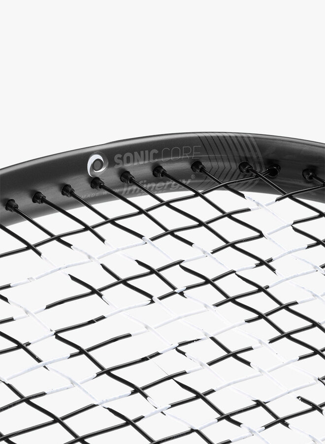 Dunlop Sonic Core Revelation 125 - 2 Racket Deal