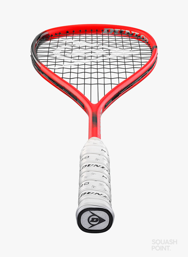 Dunlop Sonic Core Revelation Pro Lite - 2 Racket Deal