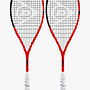 Dunlop Sonic Core Revelation Pro Lite - 2 Racket Deal