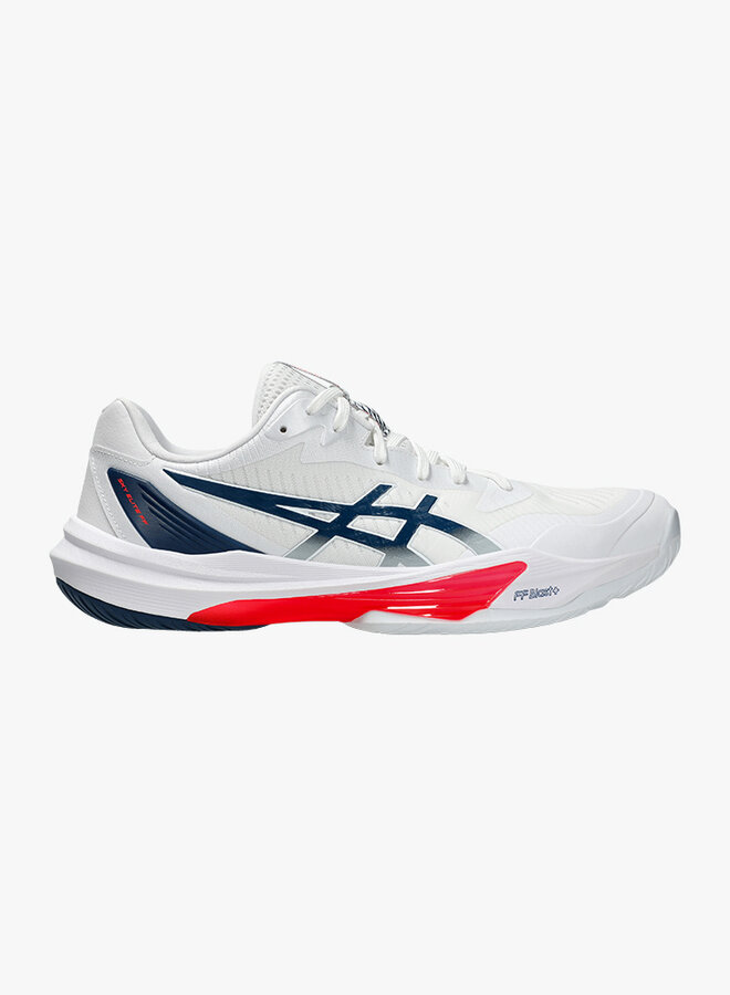 Asics Sky Elite FF 3