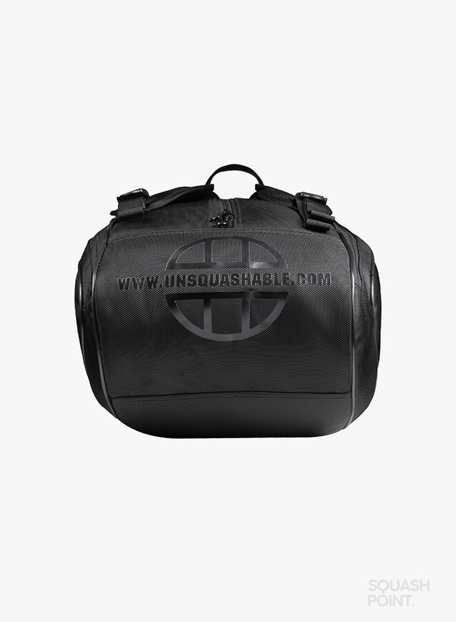 UNSQUASHABLE TOUR-TEC SPEZIAL Racket Bag