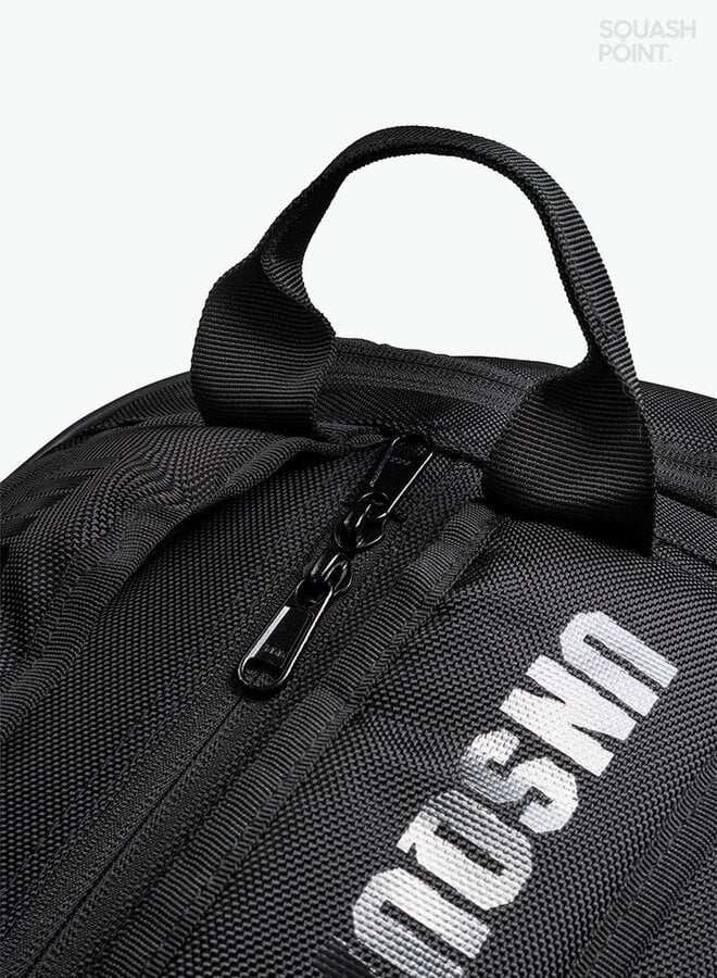 UNSQUASHABLE TOUR-TEC SPEZIAL Racket Bag