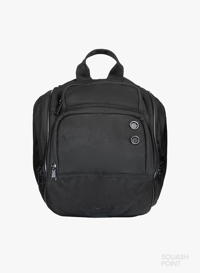 UNSQUASHABLE TOUR-TEC SPEZIAL Racket Bag