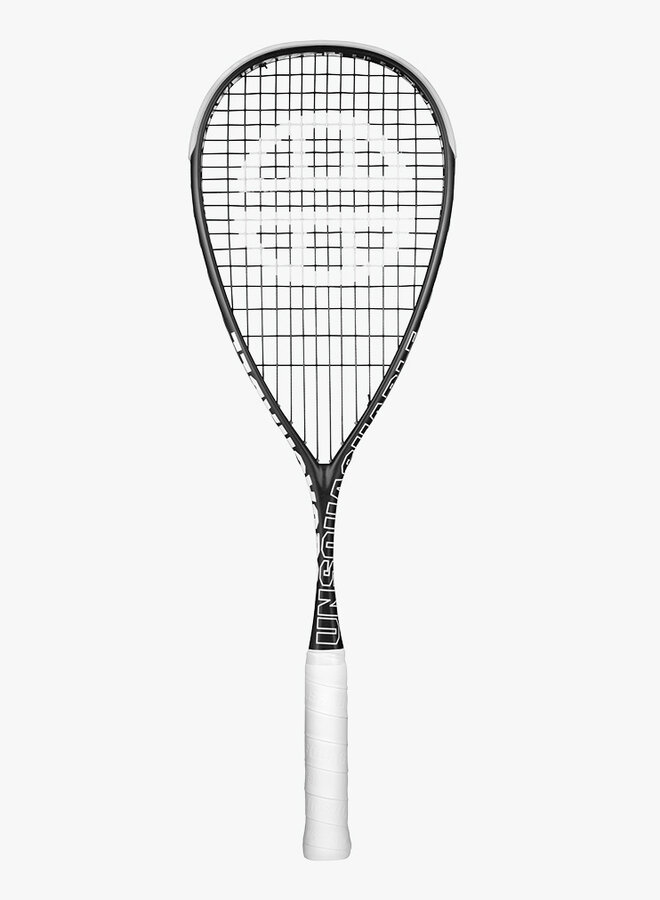 UNSQUASHABLE Y-TEC PRO 120