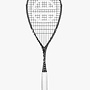 UNSQUASHABLE Y-TEC PRO 120