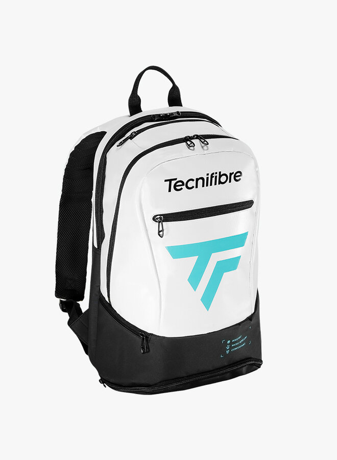 Tecnifibre Tour Endurance Backpack