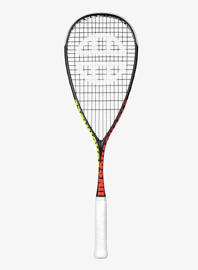 UNSQUASHABLE HERO-PRO 120 ESPAÑA
