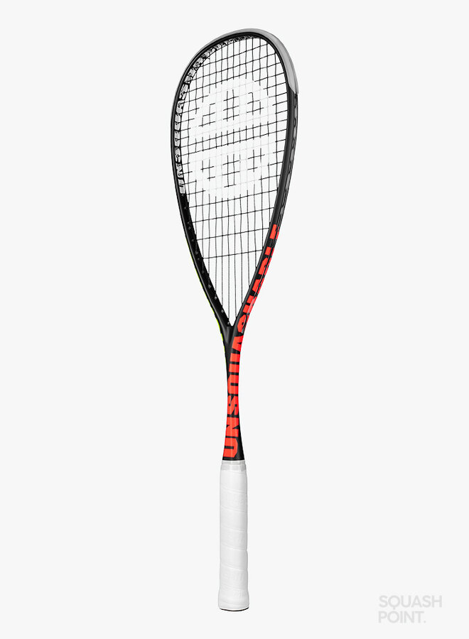 UNSQUASHABLE HERO-PRO 120 ESPAÑA