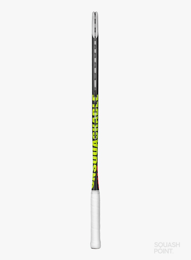 UNSQUASHABLE HERO-PRO 120 ESPAÑA