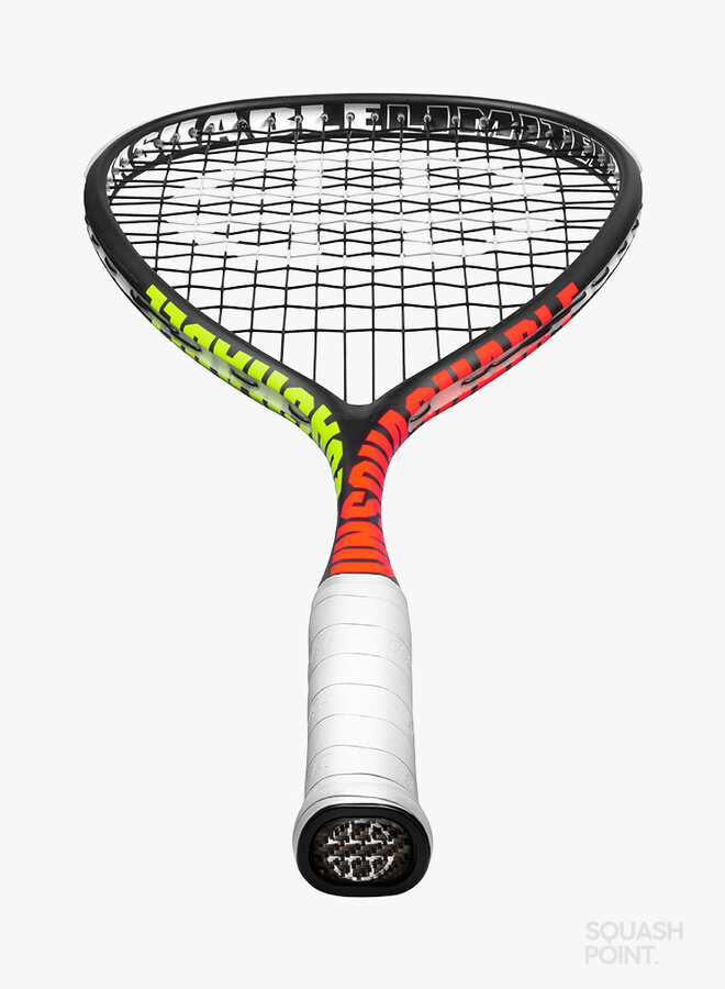 UNSQUASHABLE HERO-PRO 120 ESPAÑA