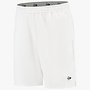 Dunlop Mens Woven Shorts 7 Inch - Wit