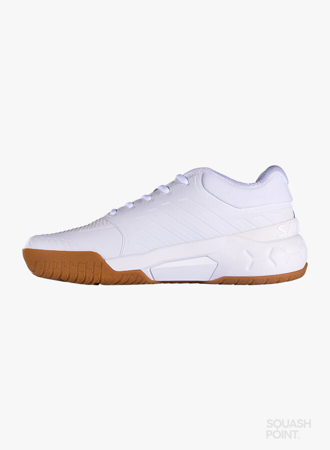 Salming Recoil Ultra - Wit